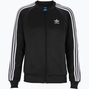 Adidas Sst Tt Wct Takki