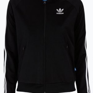 Adidas Supergirl Tt Wct Takki