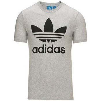 Adidas T-paita lyhythihainen t-paita