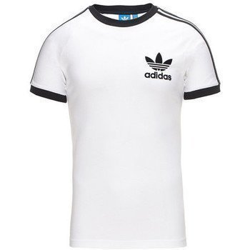 Adidas T-paita lyhythihainen t-paita