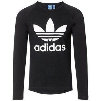 adidas t paita
