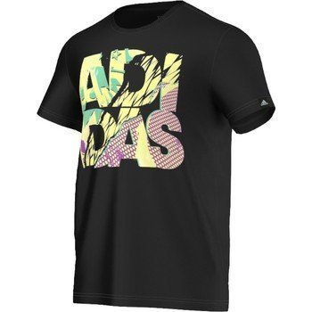 Adidas T-shirt S16628