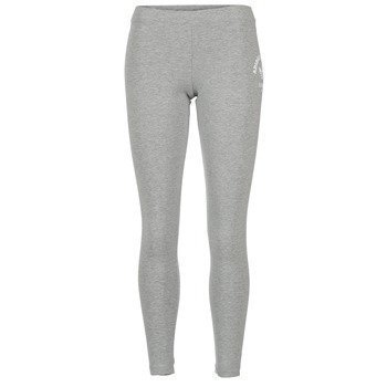Adidas TIGHTS legginsit
