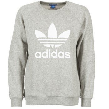 Adidas TREFOIL CREW svetari