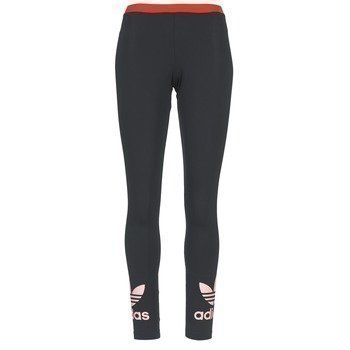 Adidas TREFOIL LEGGING legginsit