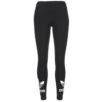 Adidas TRF LEGGINGS legginsit