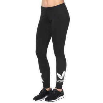 Adidas TRF leggingsit legginsit