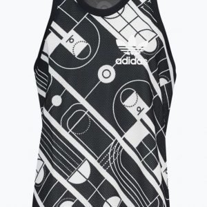 Adidas Tank Track Toppi