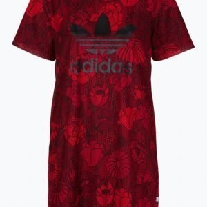 Adidas Tee Dress Mekko