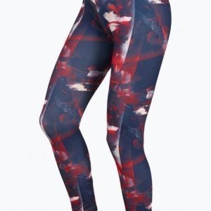 Adidas Tights Flower Trikoot