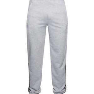 Adidas Tr Sweatpant Collegehousut