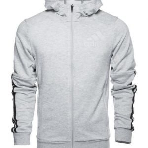 Adidas Tr Ziphood Huppari