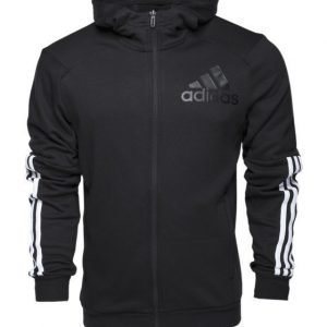 Adidas Tr Ziphood Huppari