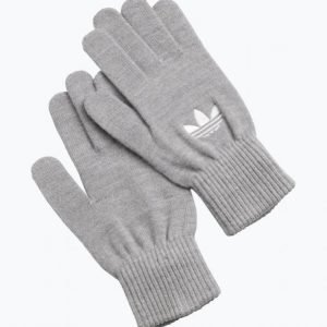 Adidas Trefoil Gloves Sormikkaat