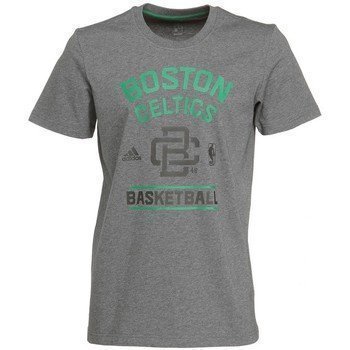 Adidas Tshirt Boston Celtics G78280