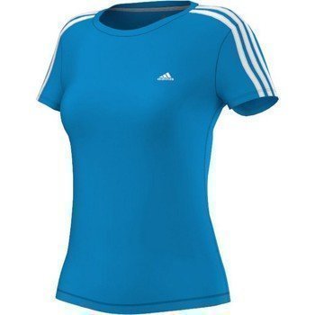 Adidas Tshirt Ess 3S F84430