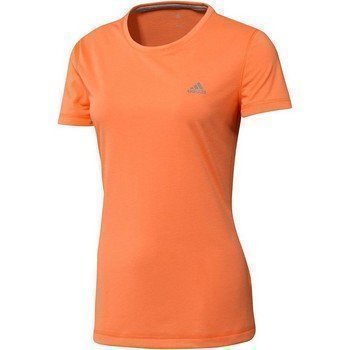 Adidas Tshirt Prime F49394