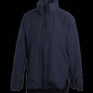 Adidas Urban Cp Jacket Sadetakki