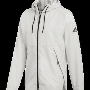 Adidas Urban Cs Jacket Takki