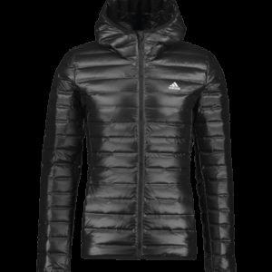 Adidas Varilite Ho Jacket Untuvatakki