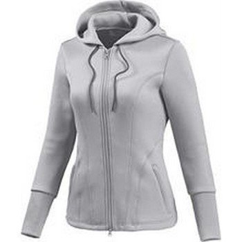 Adidas W Bar Hoodie G73184 svetari