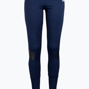 Adidas Warmer Tight Treenitrikoot