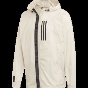 Adidas Wind Jacket Parley Tuulitakki