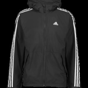 Adidas Windbreaker 3st Tuulitakki