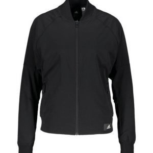 Adidas Winners Bomber Pilottitakki