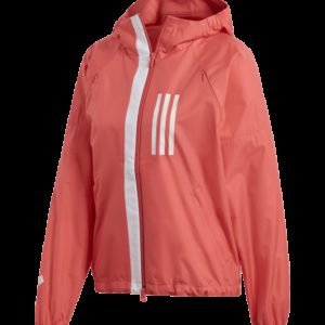 Adidas Wnd Jacket Tuulitakki