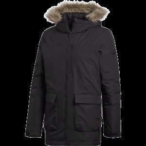 Adidas Xploric Parka Takki