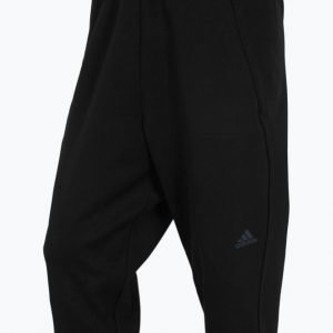 Adidas Zne 3 / 4 Pant Collegehousut