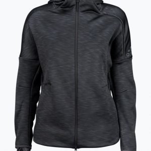 Adidas Zne Heat Hoody Hupputakki