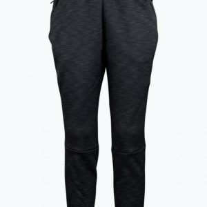 Adidas Zne Heat Pant Fleecehousut