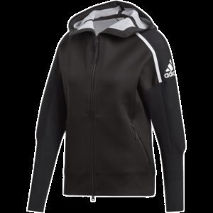 Adidas Zne Hoodie Pk Huppari