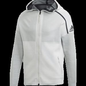 Adidas Zne Hoodie Pk Huppari