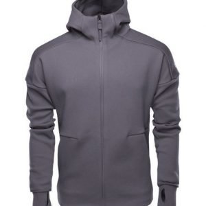 Adidas Zne Hoody Huppari