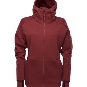 Adidas Zne Hoody Huppari