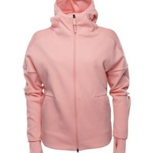 Adidas Zne Hoody Huppari