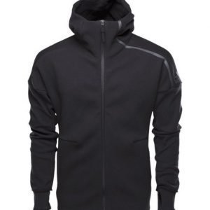 Adidas Zne Hoody Huppari