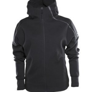 Adidas Zne Hoody Huppari