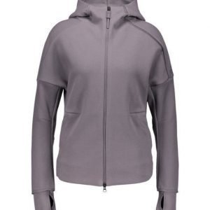 Adidas Zne Hoody Huppari