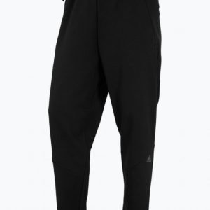 Adidas Zne Pant Collegehousut