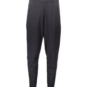 Adidas Zne Pant Collegehousut