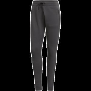 Adidas Zne Pant Pk Housut