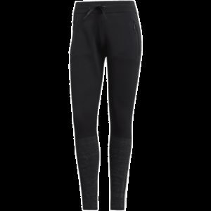 Adidas Zne Pant Pk Housut