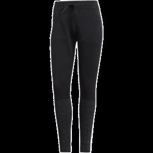 Adidas Zne Pant Pk Housut