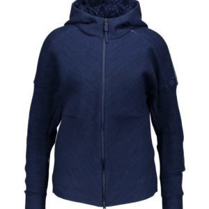 Adidas Zne Roadtr Hood Huppari