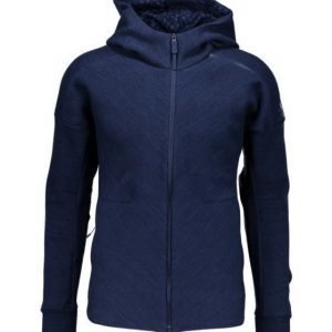 Adidas Zne Roadtr Hood Huppari