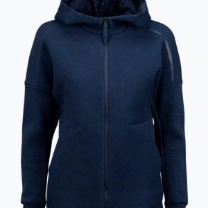 Adidas Zne Roadtr Hood Hupputakki